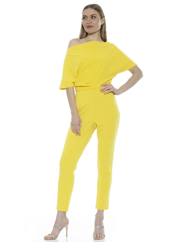 XSmall / yellow