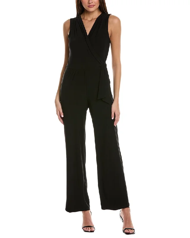 Bebe Jumpsuit