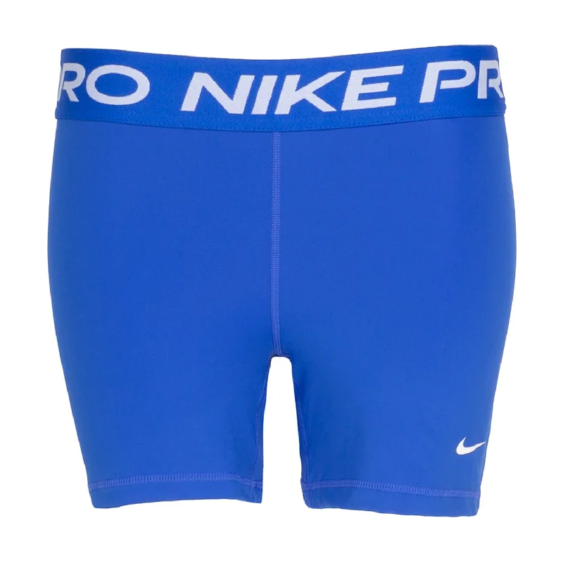 Nike Pro 5"" Bike Short - Womens