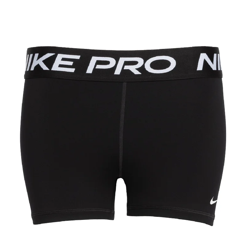 Nike Pro 365 3"" Short - Womens