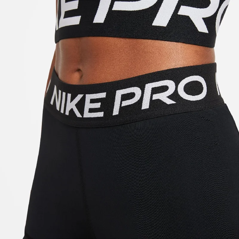 Nike Pro 365 3"" Short - Womens