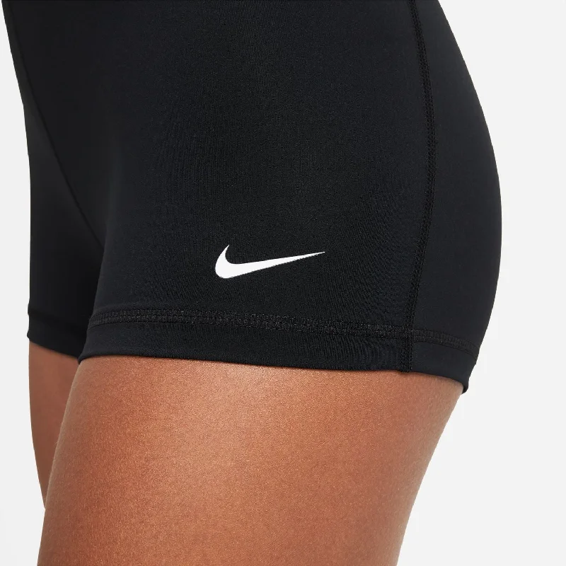 Nike Pro 365 3"" Short - Womens