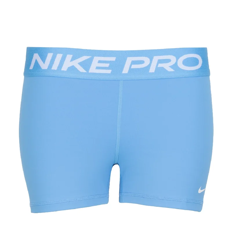 Nike Pro 365 3"" Short - Womens