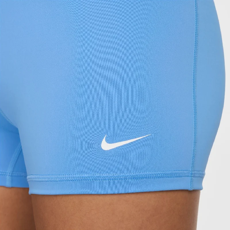 Nike Pro 365 3"" Short - Womens