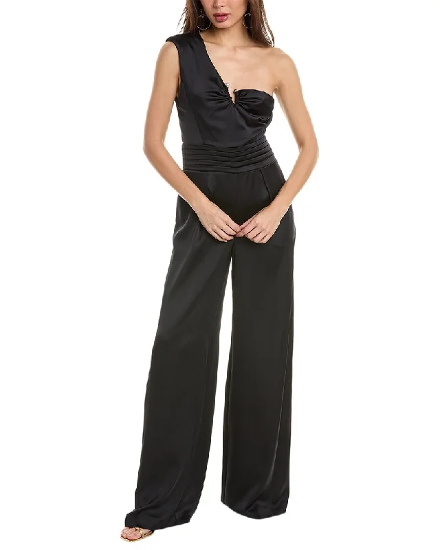 Ramy Brook Claire Jumpsuit