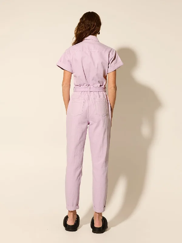 Tahlia Boilersuit