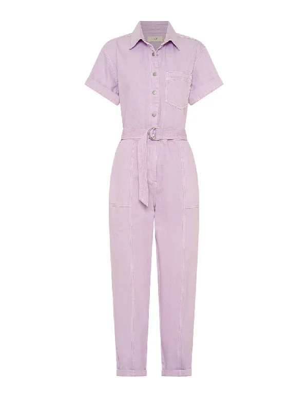 Tahlia Boilersuit