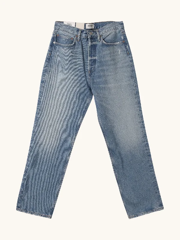 90s Jean