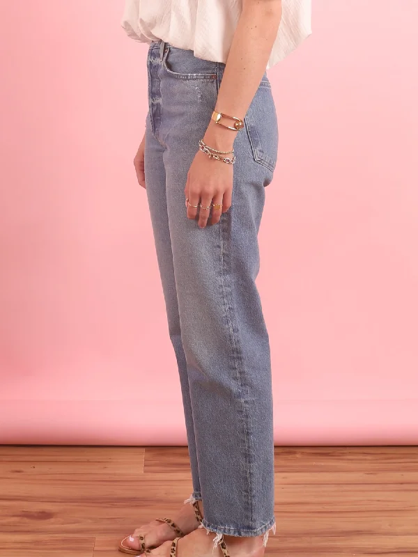 90s Jean