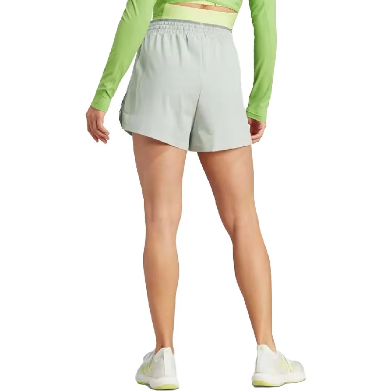 adidas - Women's Hiit Heat.Rdy 2-In-1 Shorts (IL9277)