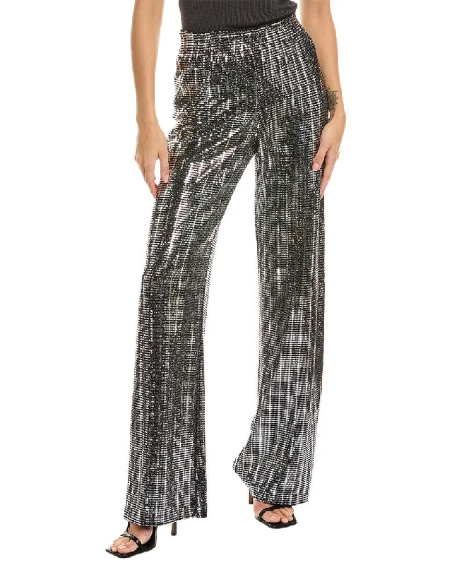 alice + olivia Elba Pant