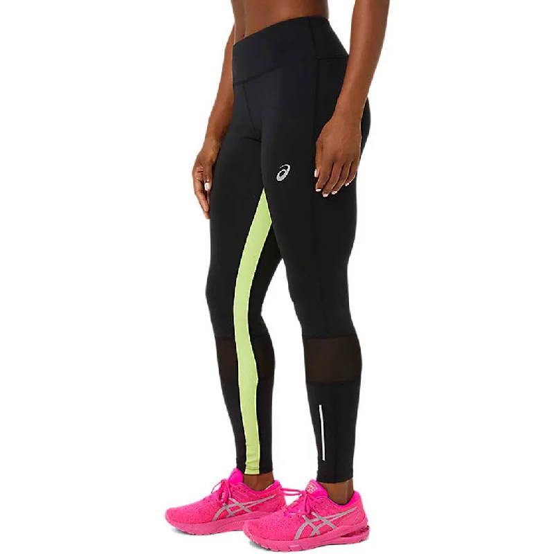 Asics - Women's Lite Show Tight (2012C364 001)