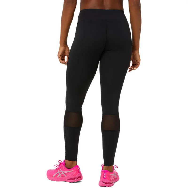 Asics - Women's Lite Show Tight (2012C364 001)