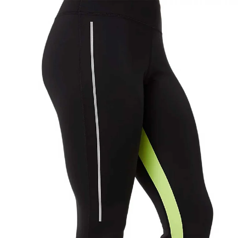 Asics - Women's Lite Show Tight (2012C364 001)