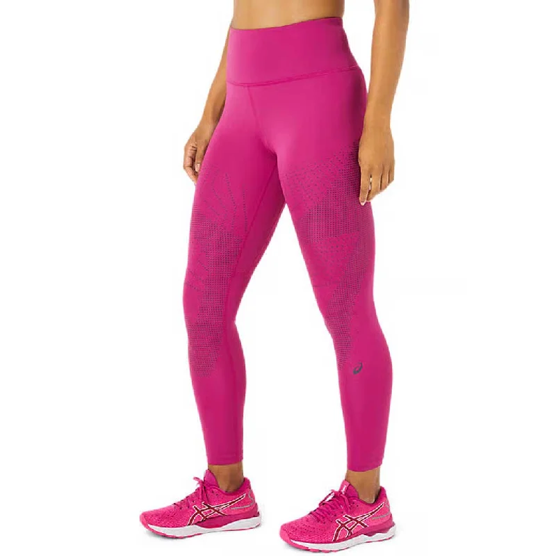 Asics - Women's Road Balance Tight (2012C224 601)