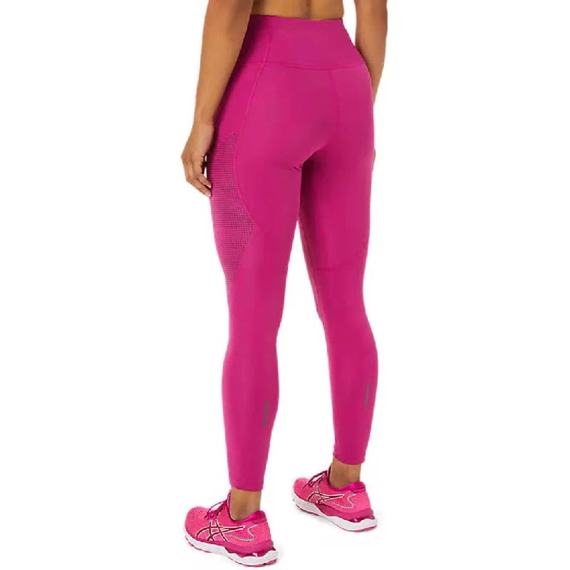 Asics - Women's Road Balance Tight (2012C224 601)