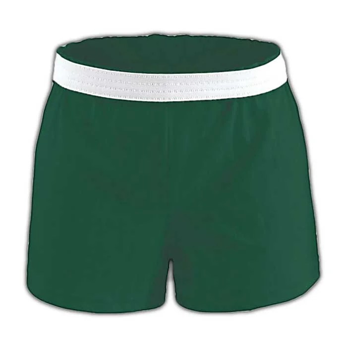 Dark Green / Small