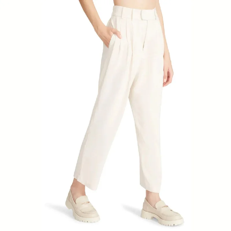 Farmers Market Pant (Ivory)