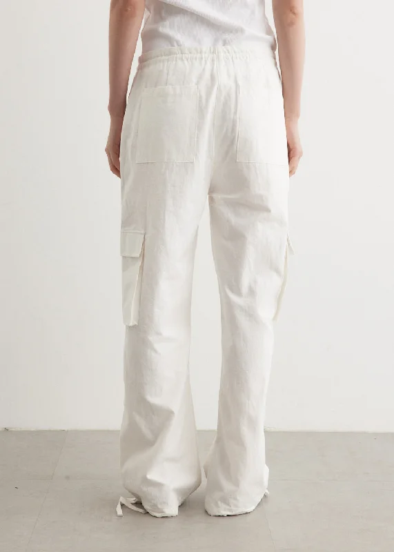 Fremont Cargo Pants