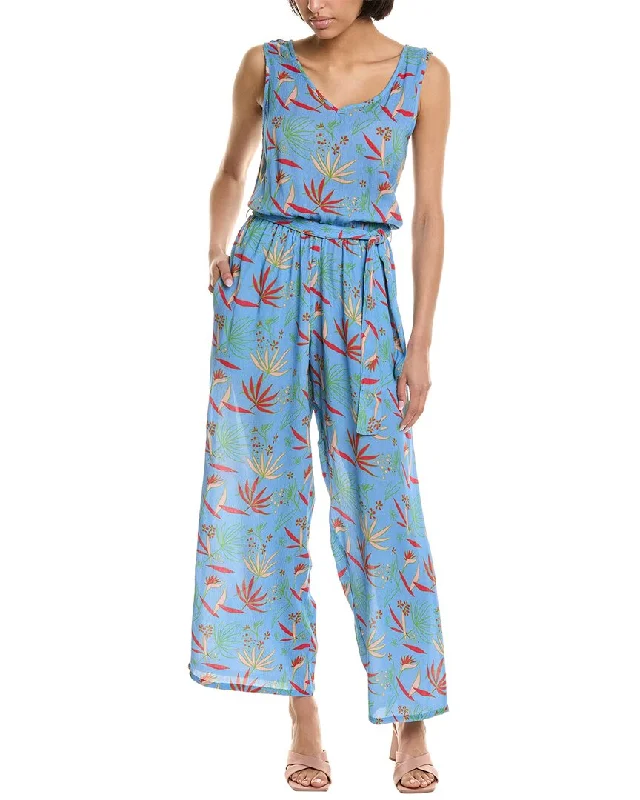 HIHO Melly Jumpsuit