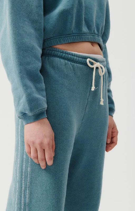 Izubird Joggers (Vintage Storm)