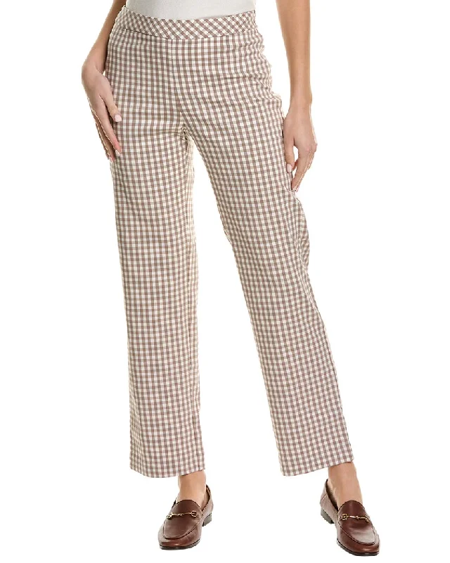 J.McLaughlin Hyana Pant