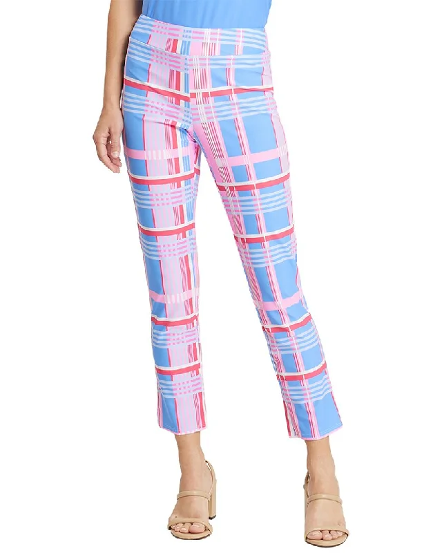 Jude Connally Lucia Slim Leg Pant