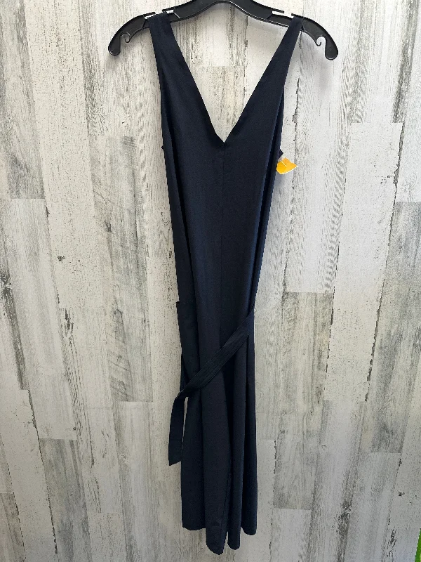 Jumpsuit By Athleta  Size: Xs