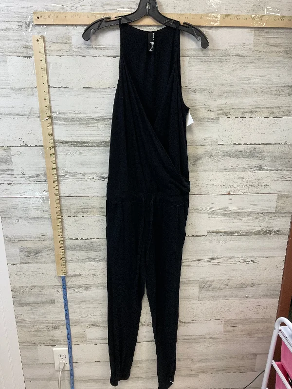 Jumpsuit By Bobi  Size: S