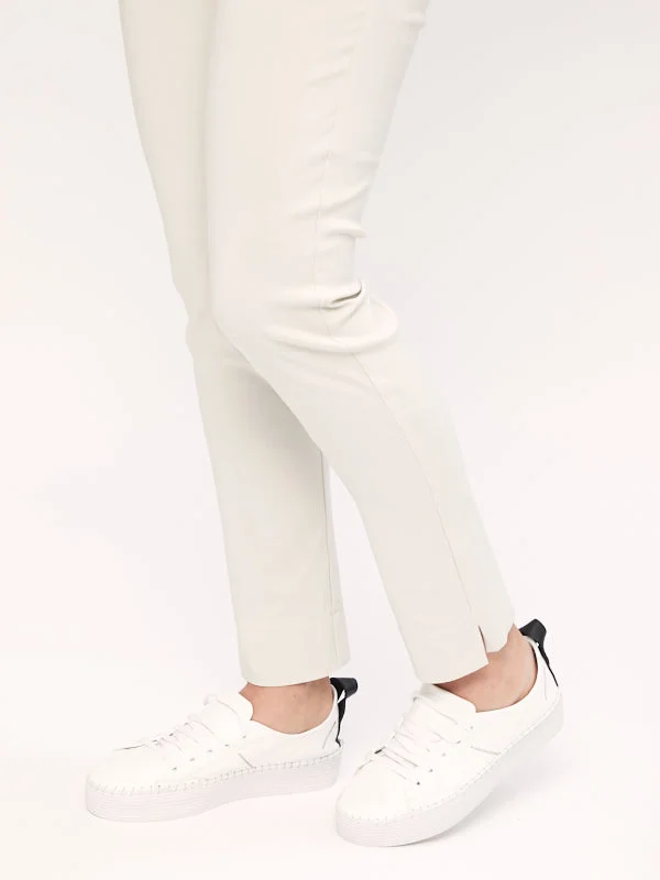 Long Capri Pant