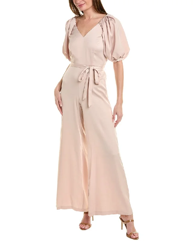 Maison Tara Jumpsuit