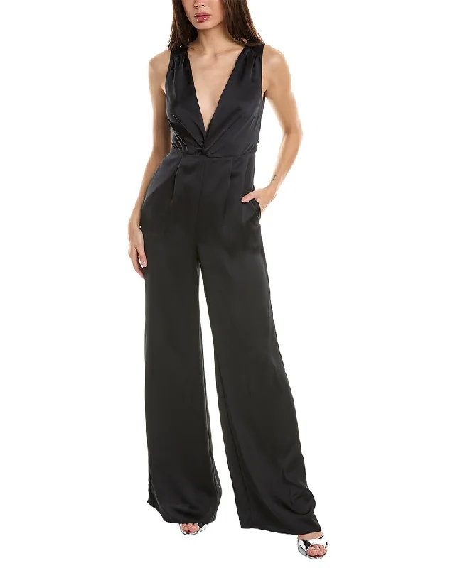 Ramy Brook Meryl Jumpsuit