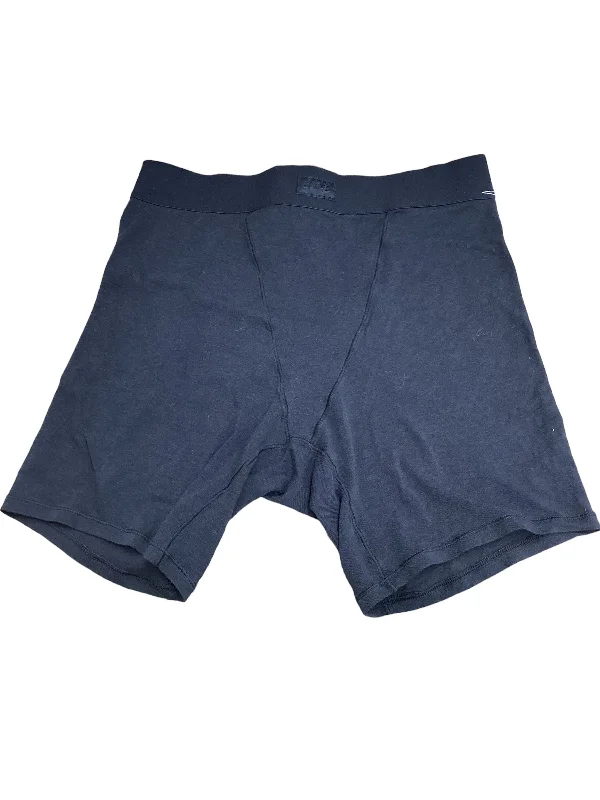 Shorts By Skims In Black, Size: S