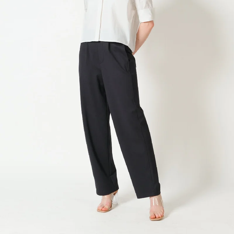 Stanley Tapered Pants