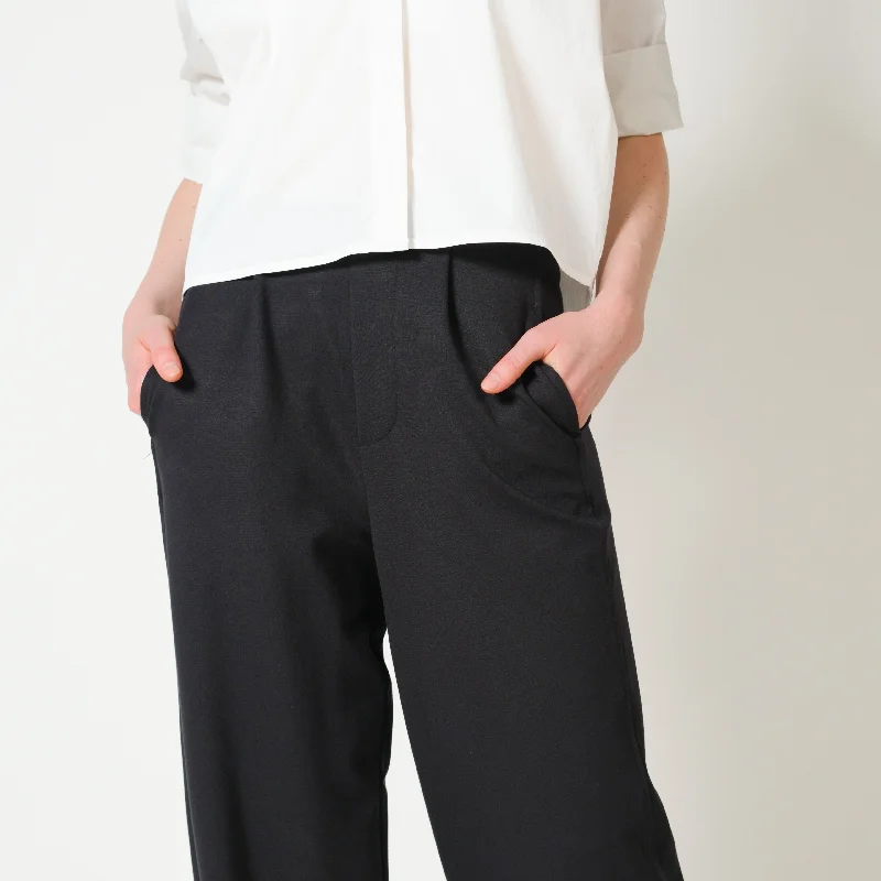 Stanley Tapered Pants