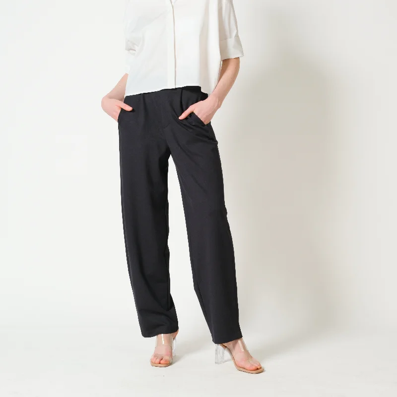 Stanley Tapered Pants