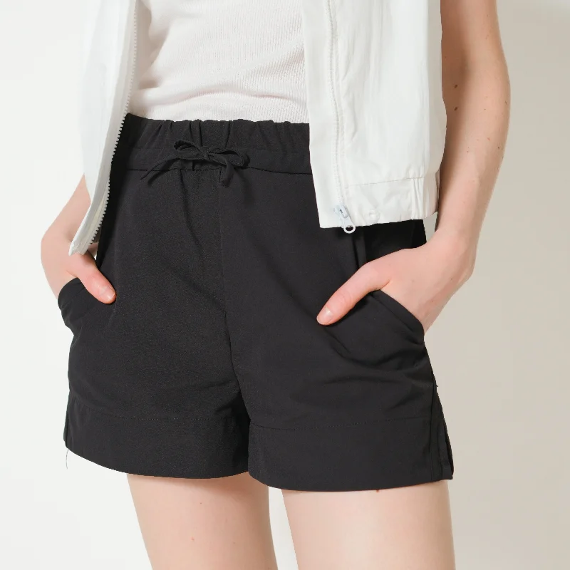 Stenie Shorts