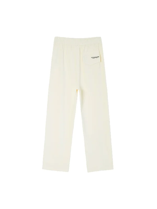 Super Soft Corduroy Pants