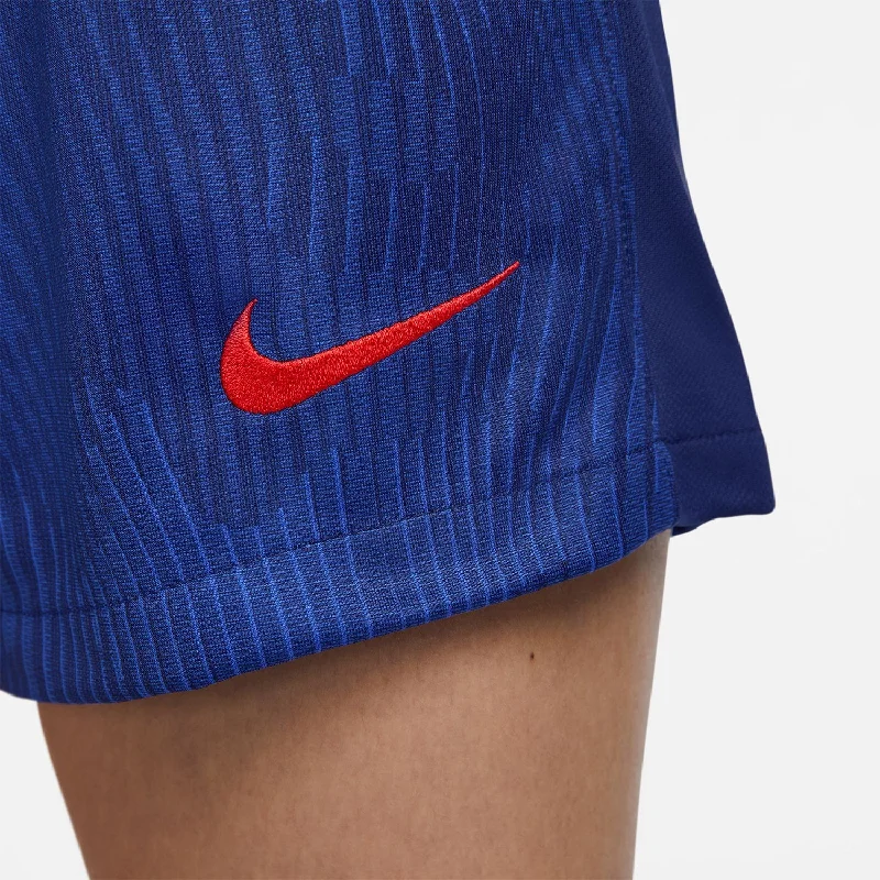 Women's Nike USWNT 2023 Stadium Away Shorts