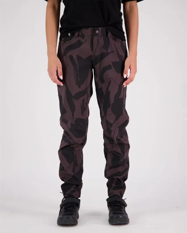 Virage Pants 2.0 - Fragments