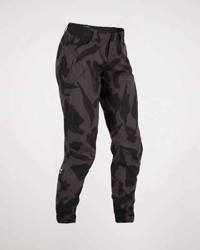 Virage Pants 2.0 - Fragments