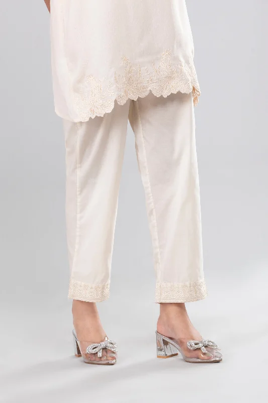 Women's Ethnic Pants