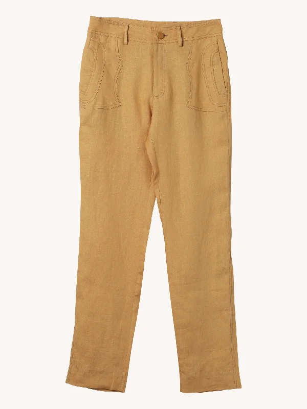 Yellowstone Pant